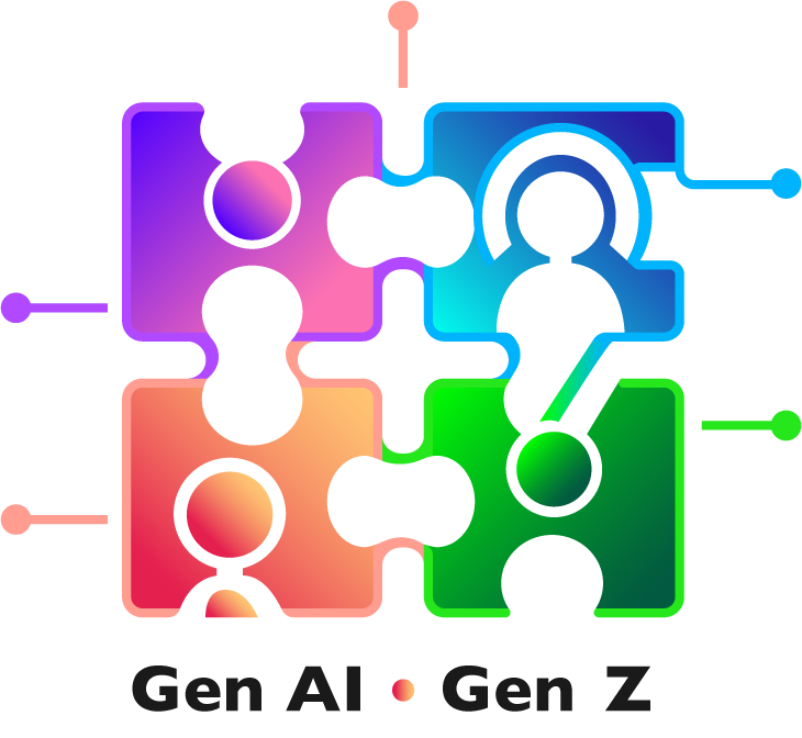 Gen AI Gen Z