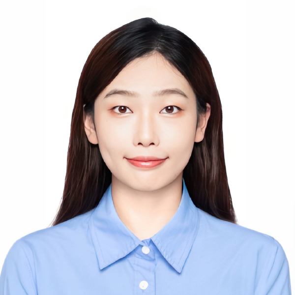 Mingyu Li