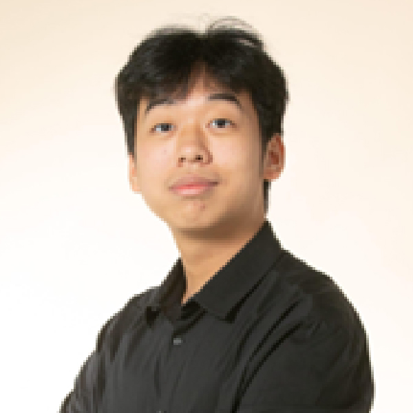 Verrent Timotius Sung
