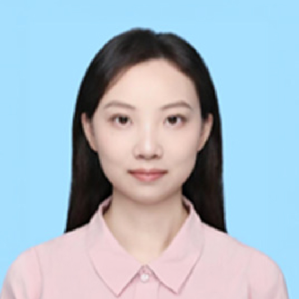 Xinjie (Monica) Huang