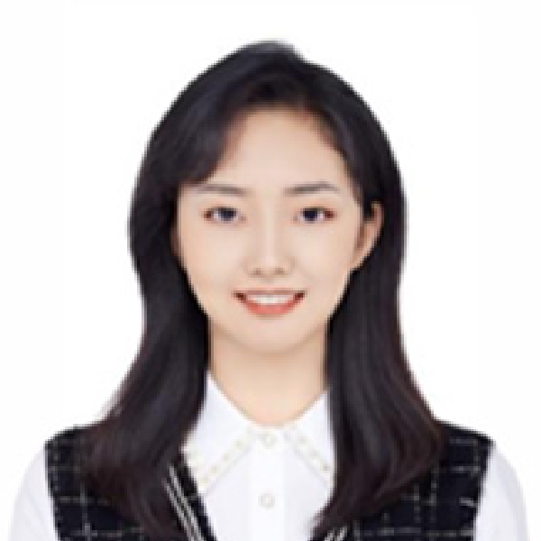 Yu Guo